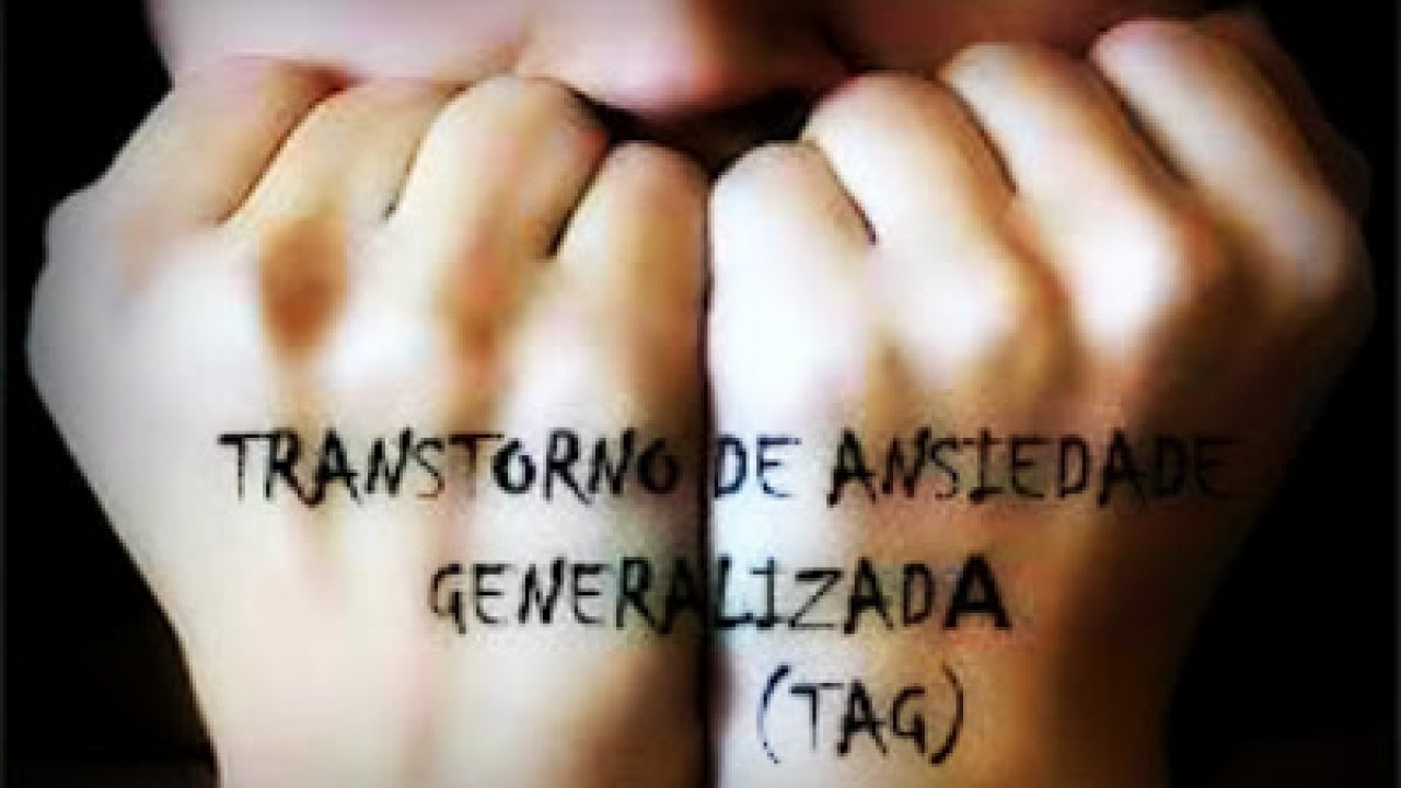Resultado de imagem para transtornos de ansiedade
