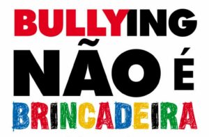 bullying psicologa fabiola - Psicóloga Fabíola Luciano