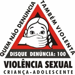 Violência Sexual Psicólogo Especialista