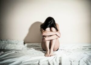 violencia sexual abuso sexual psicologa - Psicóloga Fabíola Luciano