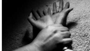 violencia sexual tratamento psicologa fabiola - Psicóloga Fabíola Luciano