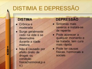 distimia tratamento sp especialista - Psicóloga Fabíola Luciano