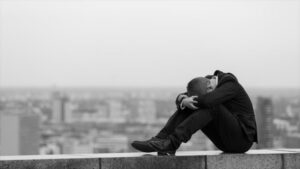 suicidio na adolescencia - Psicóloga Fabíola Luciano