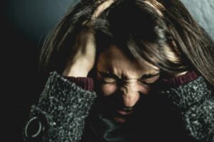 estresse pos traumatico tratamento psicologa - Psicóloga Fabíola Luciano