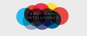 inteligencia-emocional-psicologa-sp