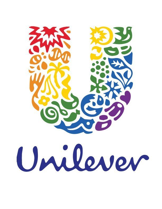 unilever - Psicóloga Fabíola Luciano
