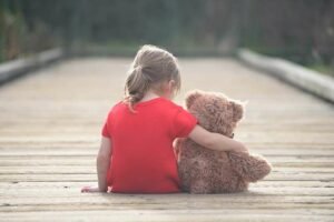 Depressão Infantil - Causas e Tratamento para Depressão em Crianças