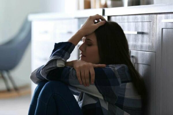 Depressão E Ansiedade Diferenças Causas Sinais E Tratamento Psicóloga Fabíola Luciano 3128