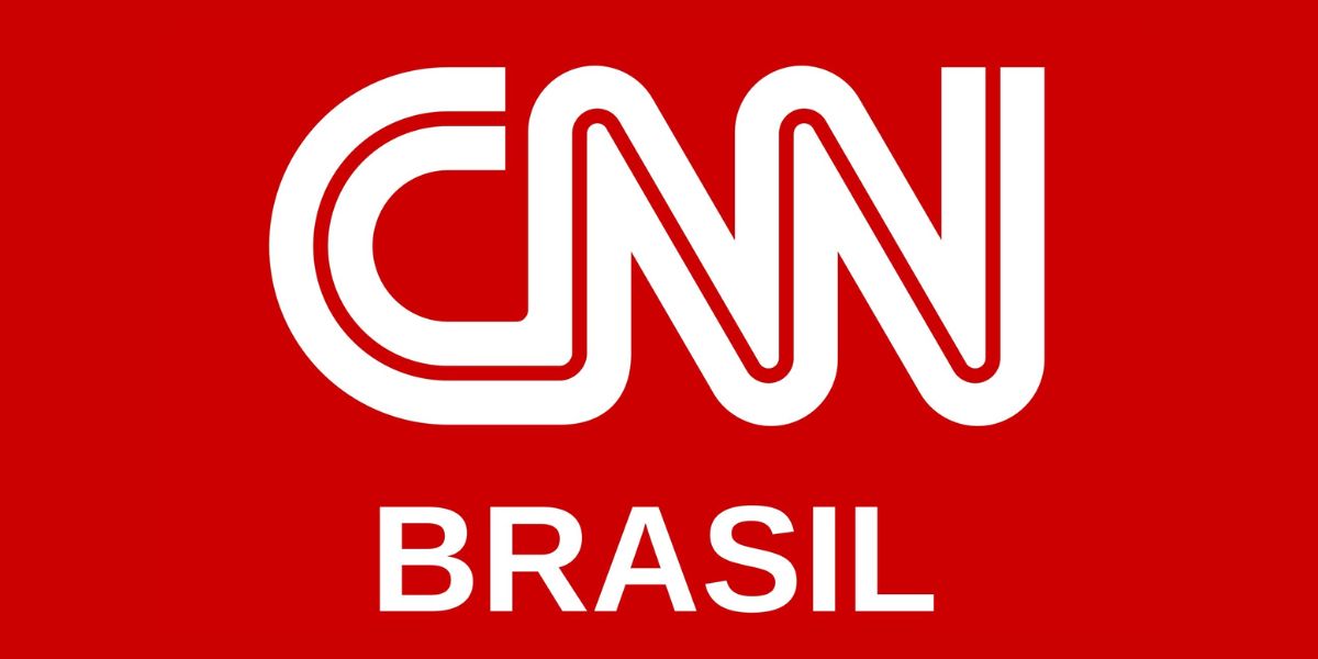 Entrevista CNN Brasil