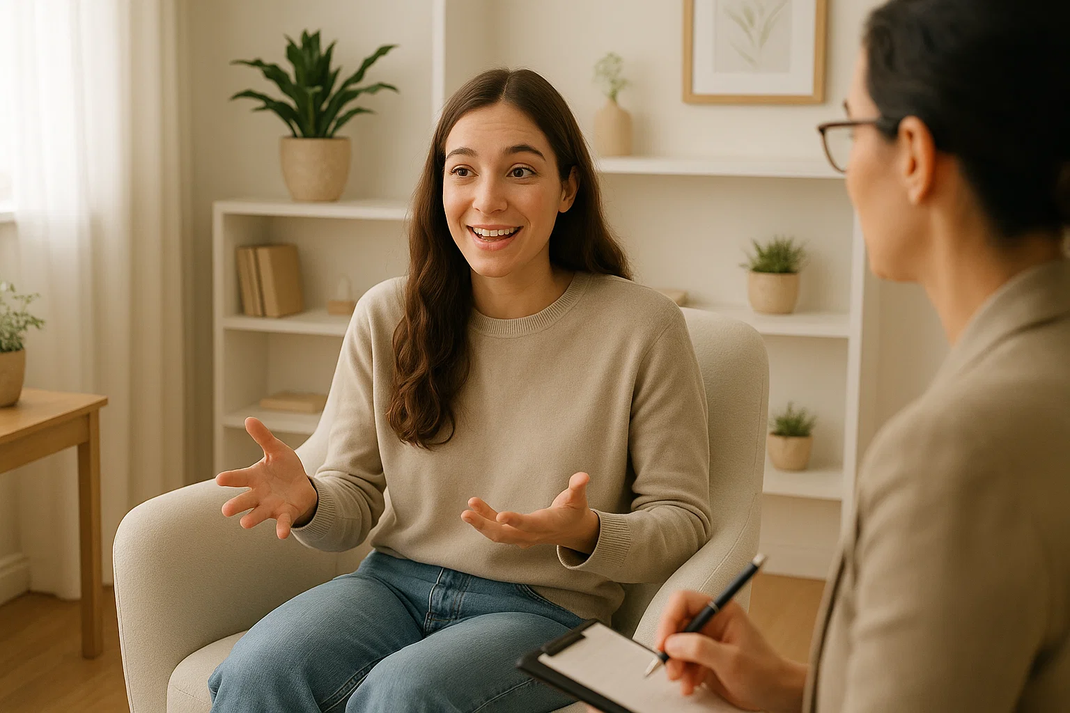 Fobia Social Como Tratar Entenda Cada Fase do Tratamento da Fobia Social e Seus Beneficios Psicologa Especialista Fabiola Luciano - Psicóloga Fabíola Luciano Fobia Social - Como Tratar - Entenda Cada Fase do Tratamento da Fobia Social e Seus Benefícios - Psicóloga Especialista Fabíola Luciano