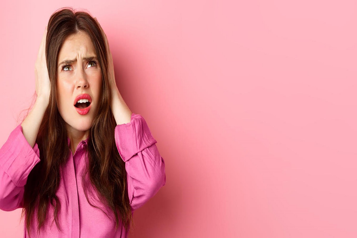 Obsessões sexuais - Sintomas, causas e tratamento mais indicado Foto: Freepik