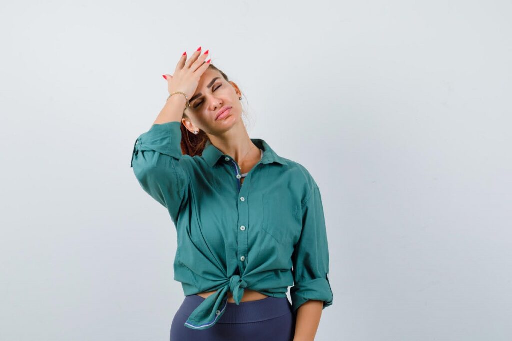 transtorno de personalidade obsessiva compulsiva 1 - Psicóloga Fabíola Luciano Tratamento para Transtorno de Personalidade Obsessiva Compulsiva - O que é e como tratar - Psicóloga Fabíola Luciano - Especialista USP