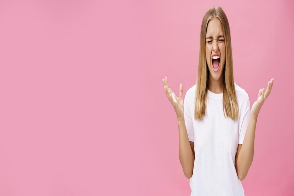 transtorno de personalidade obsessiva compulsiva 4 - Psicóloga Fabíola Luciano Tratamento para Transtorno de Personalidade Obsessiva Compulsiva - O que é e como tratar - Psicóloga Fabíola Luciano - Especialista USP