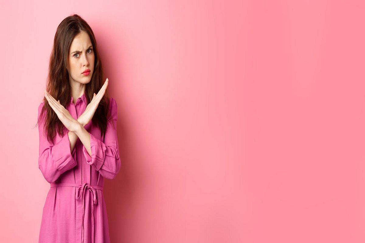 TOC Violento - O que é, sintomas e melhor tratamento - Foto: Freepik