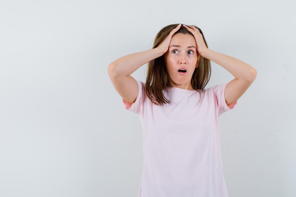 toc medo de enlouquecer - Psicóloga Fabíola Luciano - Especialista USP toc medo de enlouquecer - Psicóloga Fabíola Luciano - Especialista USP