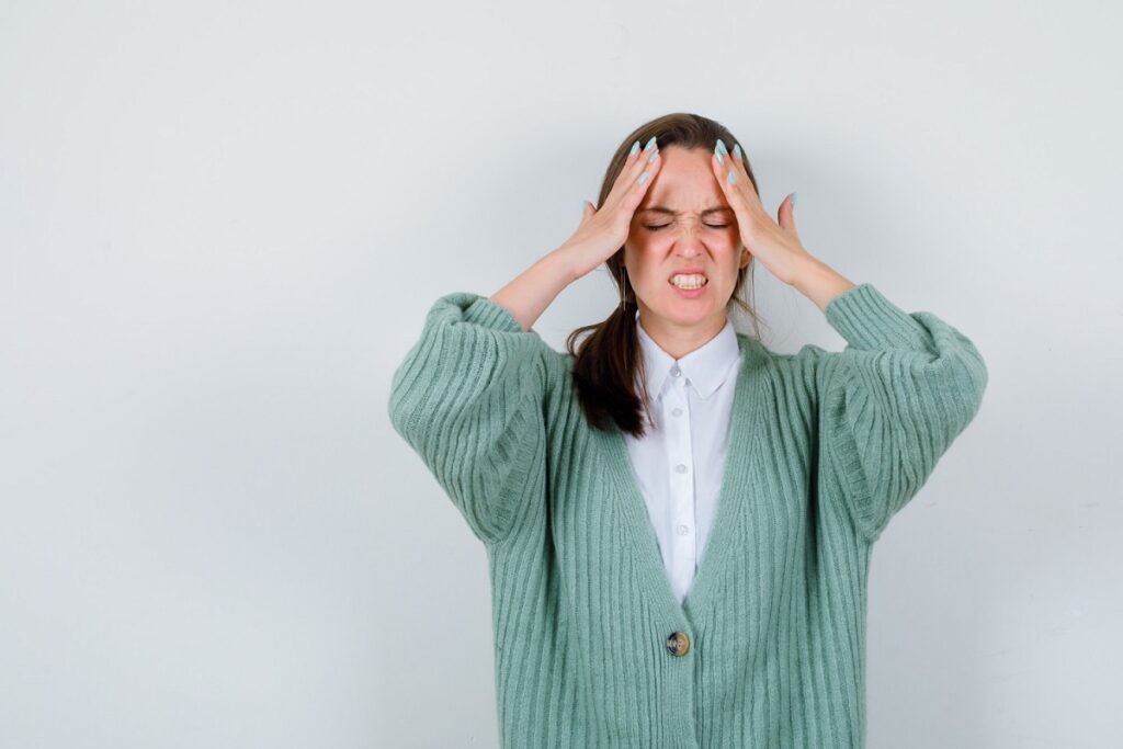 despersonalizacao ansiedade 2 - Psicóloga Fabíola Luciano - Especialista USP