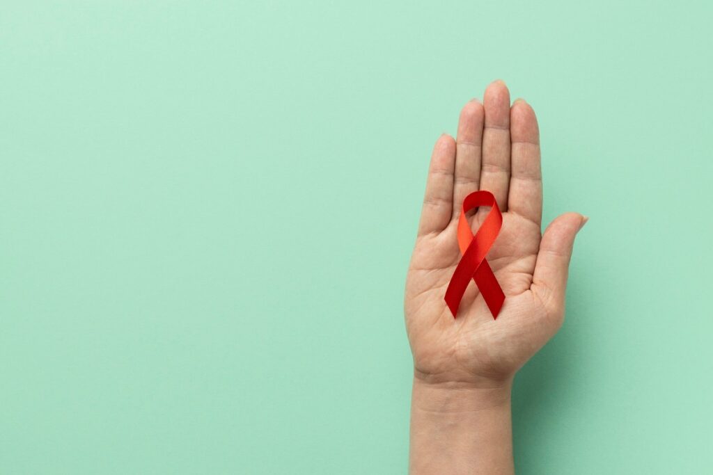 medo de ter HIV 2 - Psicóloga Fabíola Luciano - Especialista USP medo de ter HIV 2 - Psicóloga Fabíola Luciano - Especialista USP