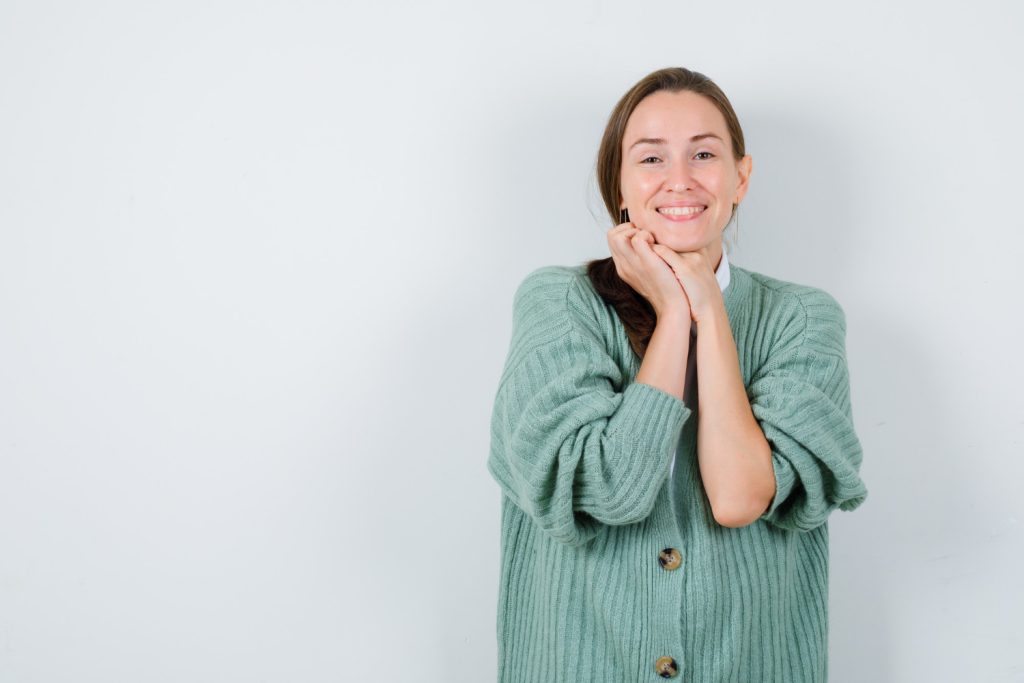 tratamento para transtorno de ansiedade generalizada 4 - Psicóloga Fabíola Luciano - Especialista USP tratamento para transtorno de ansiedade generalizada 4 - Psicóloga Fabíola Luciano - Especialista USP