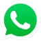 WhatsApp-Psicóloga-Fabíola