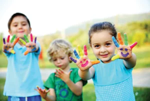 psicoterapia infantil