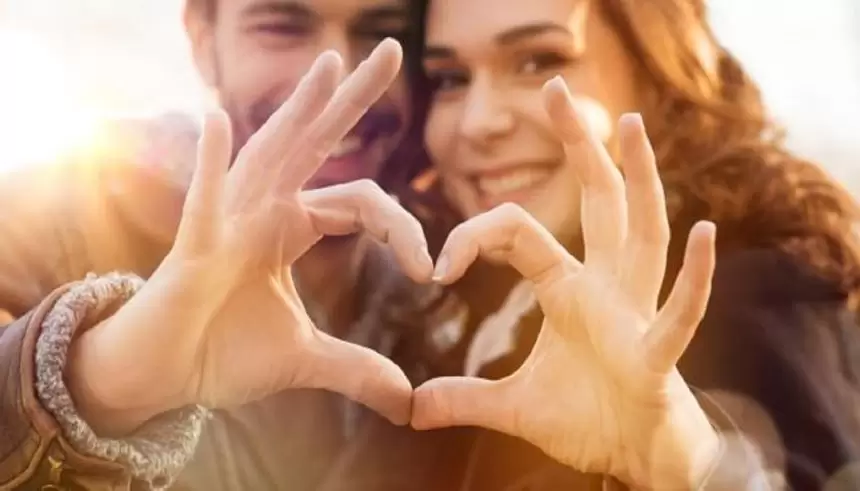 terapia de casal tratamento psicológico