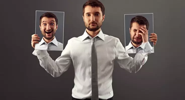 Transtorno Bipolar - Sintomas e Tratamento - Psicóloga Fabíola Luciano