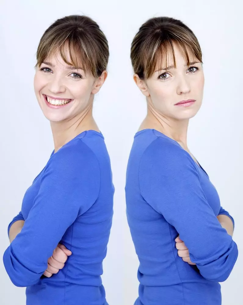 tratamento transtorno bipolar