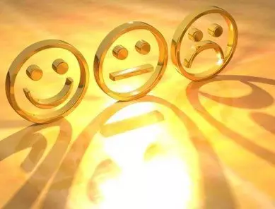 Transtorno Bipolar - Sintomas e Tratamento - Psicóloga Fabíola Luciano