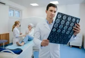 dicas para ansiedade especialista psicologa - Psicóloga Fabíola Luciano