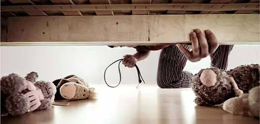 Dicas para lidar com Birra - birra-fabiola-luciano