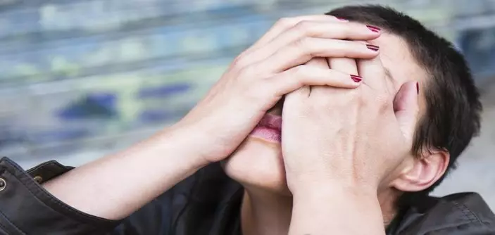 Fobia - O que é, Sintomas, Diagnóstico e Tratamento - Psicóloga Fabíola Luciano