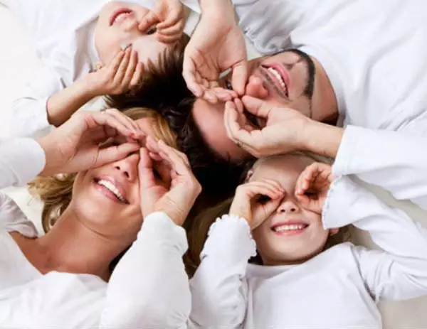 tempo para os filhos - Psicóloga Fabíola Luciano - Especialista USP Tempo para os Filhos - Importância do tempo para os filhos - Psicóloga Fabíola Luciano