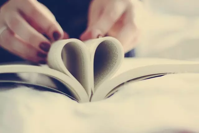 psicologa fabiola forma de amar - Psicóloga Fabíola Luciano - Especialista USP Diferença Entre Amor e Forma de Amar