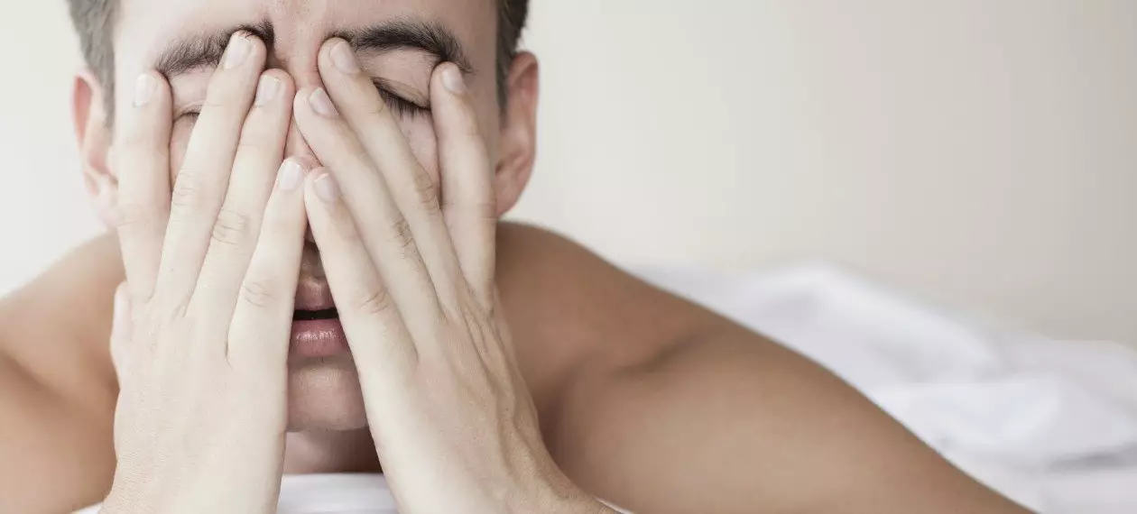 ejaculação precoce tratamento sp - Psicóloga Fabíola Luciano - Especialista USP Ejaculação Precoce Tratamento SP