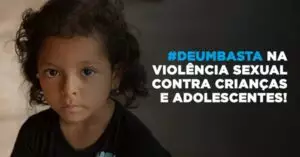 Abuso Sexual Adolescentes Psicóloga Especialista