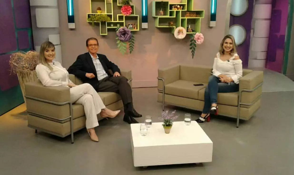 WhatsApp Image 2018 10 31 at 10.50.14 - Psicóloga Fabíola Luciano