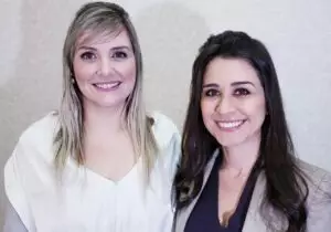 WhatsApp Image 2018 11 23 at 17.48.39 - Psicóloga Fabíola Luciano
