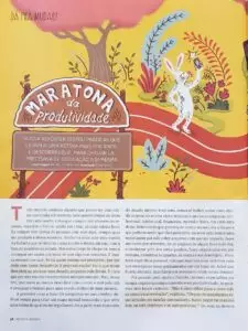 WhatsApp Image 2019 01 02 at 21.49.14 - Psicóloga Fabíola Luciano - Especialista USP