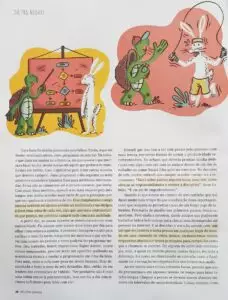 WhatsApp Image 2019 01 02 at 21.49.17 1 - Psicóloga Fabíola Luciano - Especialista USP