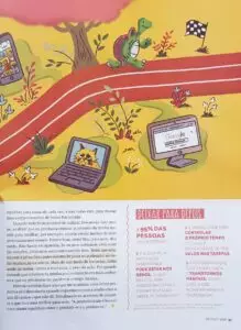 WhatsApp Image 2019 01 02 at 21.49.18 - Psicóloga Fabíola Luciano - Especialista USP