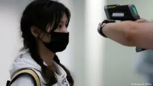 consequencias quarentena efeitos psicologicos sp psicologa - Psicóloga Fabíola Luciano - Especialista USP Medo contaminação COVID-19