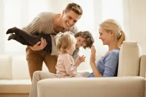 efeitos psicologicos da quarentena psicologa fabiola - Psicóloga Fabíola Luciano - Especialista USP Como lidar com Efeitos Psicológicos da Quarentena