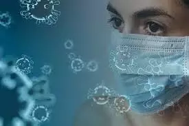 efeitos psicologicos da quarentena - Psicóloga Fabíola Luciano - Especialista USP Efeitos Psicológicos da Quarentena Ansiedade