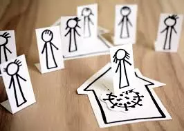 efeitos psicologicos quarentena consequencias - Psicóloga Fabíola Luciano - Especialista USP Efeitos Psicológicos da Quarentena