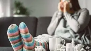 efeitos psicologicos quarentena psicologo sp - Psicóloga Fabíola Luciano - Especialista USP Efeitos Psicológicos da Quarentena Solidão