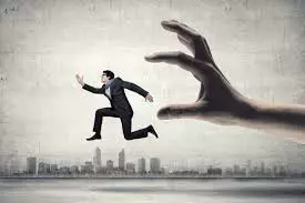 ansiedade-na-quarentena-psicologa-fabiola-especialista