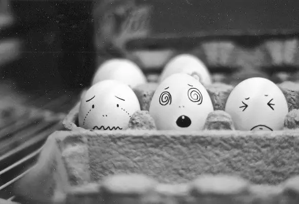 como saber se tenho toc - Psicóloga Fabíola Luciano - Especialista USP como-saber-se-tenho-toc