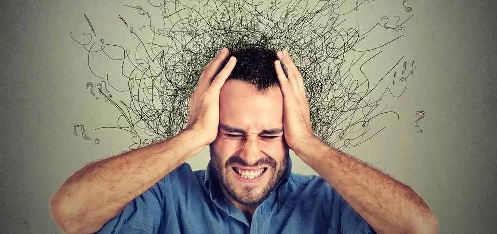 pensamentos obsessivos tratamento sp - Psicóloga Fabíola Luciano - Especialista USP pensamentos-obsessivos-tratamento-TOC-sp