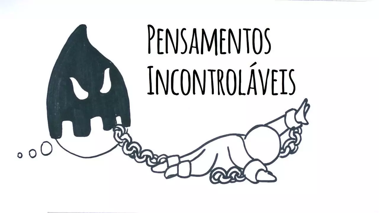 psicologo especialista transtorno obsessivo compulsivo - Psicóloga Fabíola Luciano - Especialista USP psicologo especialista transtorno obsessivo compulsivo - Psicóloga Fabíola Luciano - Especialista USP