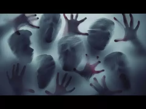 toc sexual especialista - Psicóloga Fabíola Luciano - Especialista USP toc-sexual-especialista